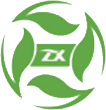 Ji'an Zhongxiang Natural Plants Co.,Ltd