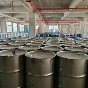 News 18: Essential oil warehouse