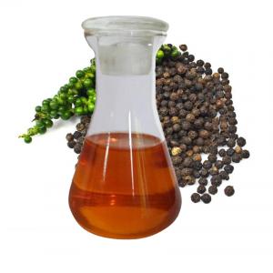 Food Grade Essential Oil Factory Supply Aromatherapy pure wholesale bulk Black Pepper oil - 副本 Food Grade Essential Oil Factory Supply Aromatherapy pure wholesale bulk Black Pepper oil - 副本