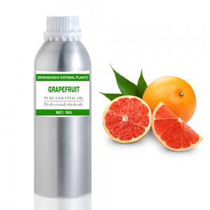 24 hours lead time 100% pure grapefruit essential oil for aromatherapy skin and hair care 24 hours lead time 100% pure grapefruit essential oil for aromatherapy skin and hair care