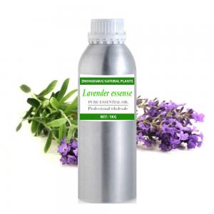 Wholesale 100% pure and natural lavender essence oil for cosmetic and perfume making Wholesale 100% pure and natural lavender essence oil for cosmetic and perfume making