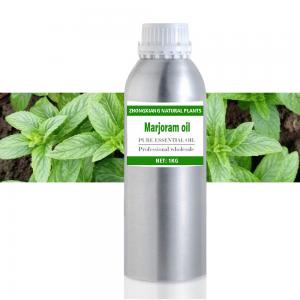 100% pure natural therapeutic grade marjoram essential oil use for alleviating dysmenorrhea 100% pure natural therapeutic grade marjoram essential oil use for alleviating dysmenorrhea