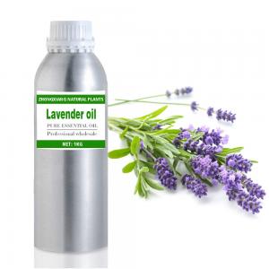 2021 top seller supply 100% pure and natural lavender essential oil for scar and diffuser 2021 top seller supply 100% pure and natural lavender essential oil for scar and diffuser
