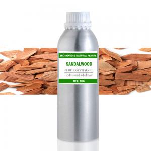 24 hours lead time Wholesale india sandalwood oil 100% pure in bulk price 24 hours lead time Wholesale india sandalwood oil 100% pure in bulk price
