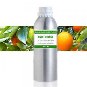 24 hours lead time wholesale cold pressed 100% pure sweet orange essential oil 24 hours lead time wholesale cold pressed 100% pure sweet orange essential oil