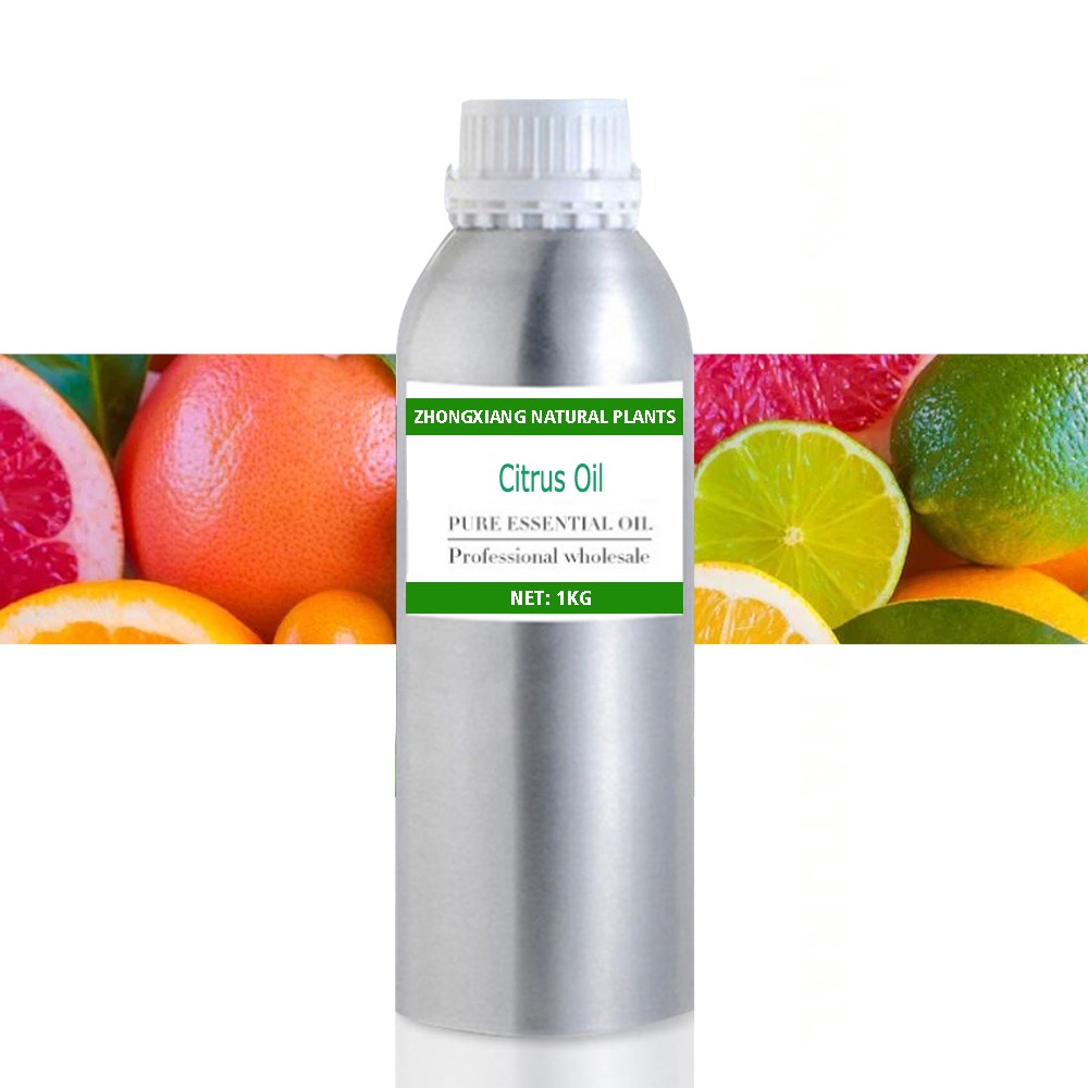Aromatherapy Cosmetic Use Soap 100% pure natural Therapeutic Grade citrus essential oil