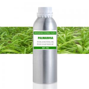 pure natural therapeutic grade Rose grass oil palmarosa oil for best price and aromatherapy pure natural therapeutic grade Rose grass oil palmarosa oil for best price and aromatherapy