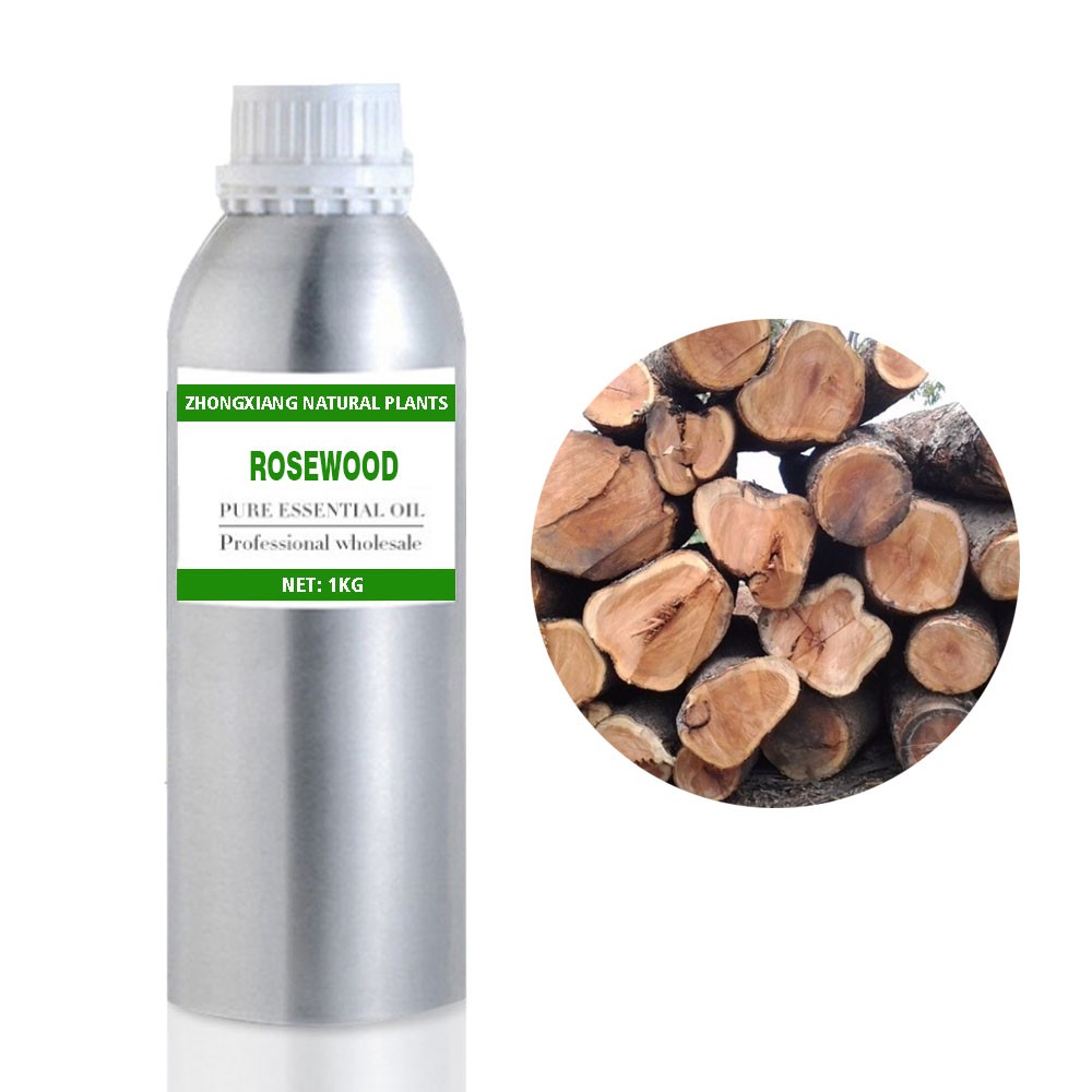 Bulk Wholesale 100% Pure Natural Organic Rosewood Essential Oil/Rosewood Essential Oils Bulk/Rosewood Oil 100% Pure - 副本