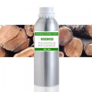 Bulk Wholesale 100% Pure Natural Rosewood Essential Oil/Rosewood Essential Oils Bulk/Rosewood Oil 100% Pure Bulk Wholesale 100% Pure Natural Rosewood Essential Oil/Rosewood Essential Oils Bulk/Rosewood Oil 100% Pure