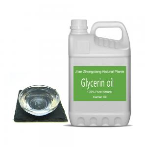 Factory Wholesale Bulk Price Cosmetic Grade Glycerol,Glycerin Factory Wholesale Bulk Price Cosmetic Grade Glycerol,Glycerin