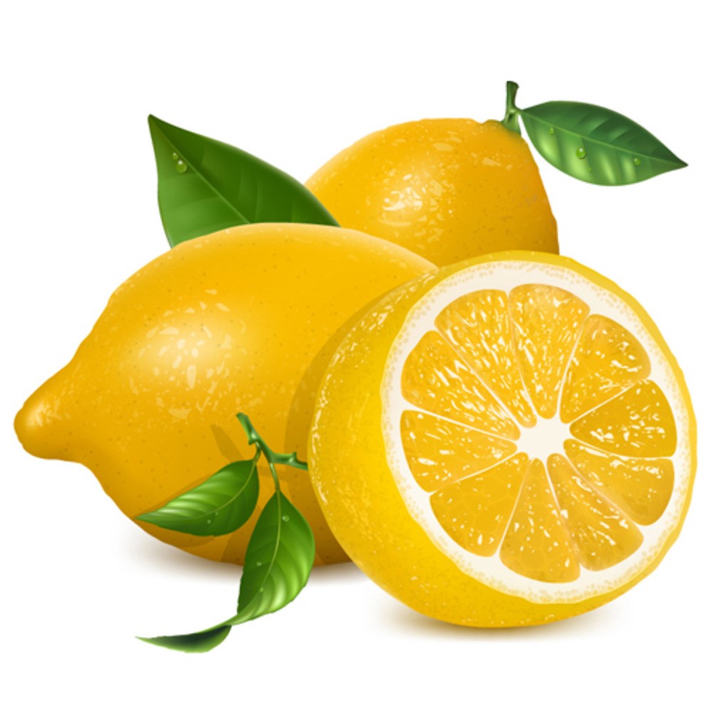 Factory supply pure and natural Lemon essence for cosmetic and food and diffuser