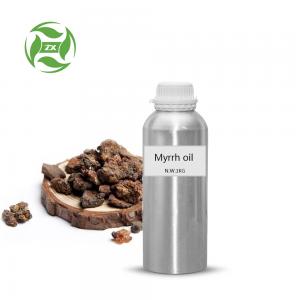 Myrrh Essential Oil Therapertic Grade Nature Murrh Oil Aromatherapy Relief Headache Myrrh Essential Oil Therapertic Grade Nature Murrh Oil Aromatherapy Relief Headache