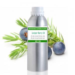 Juniper Berry Essential Oil 100% Pure Undiluted Natural Aromatherapy Therapeutic Grade Juniper Berry Essential Oil 100% Pure Undiluted Natural Aromatherapy Therapeutic Grade