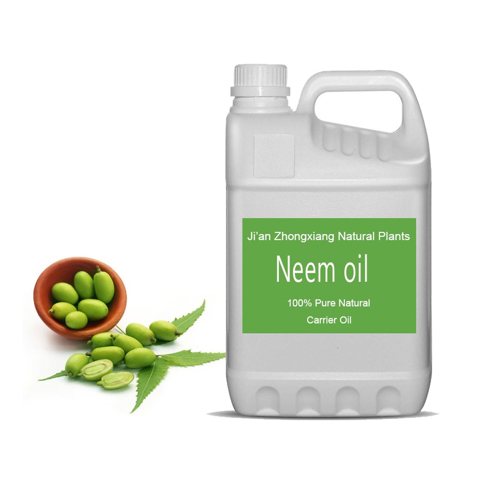 Manufacturers Wholesale Neem oil / India Neem Oil Soap Base Raw material 