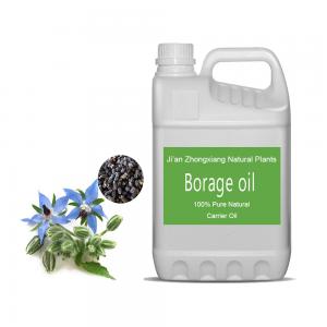 Provite Borage Oil Hand Soap Cosmetic Skin Care Product DIY 