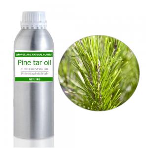 Factory supply Wholesale 100% Pure Pine Tar Oil OEM ODM Factory supply Wholesale 100% Pure Pine Tar Oil OEM ODM