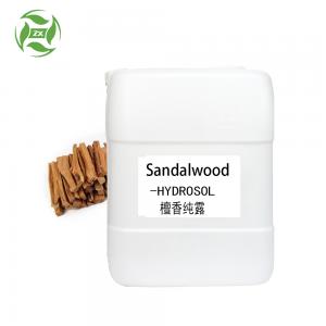 Skin Care Products Sandalwood Hydrosol Skin Care Products Sandalwood Hydrosol