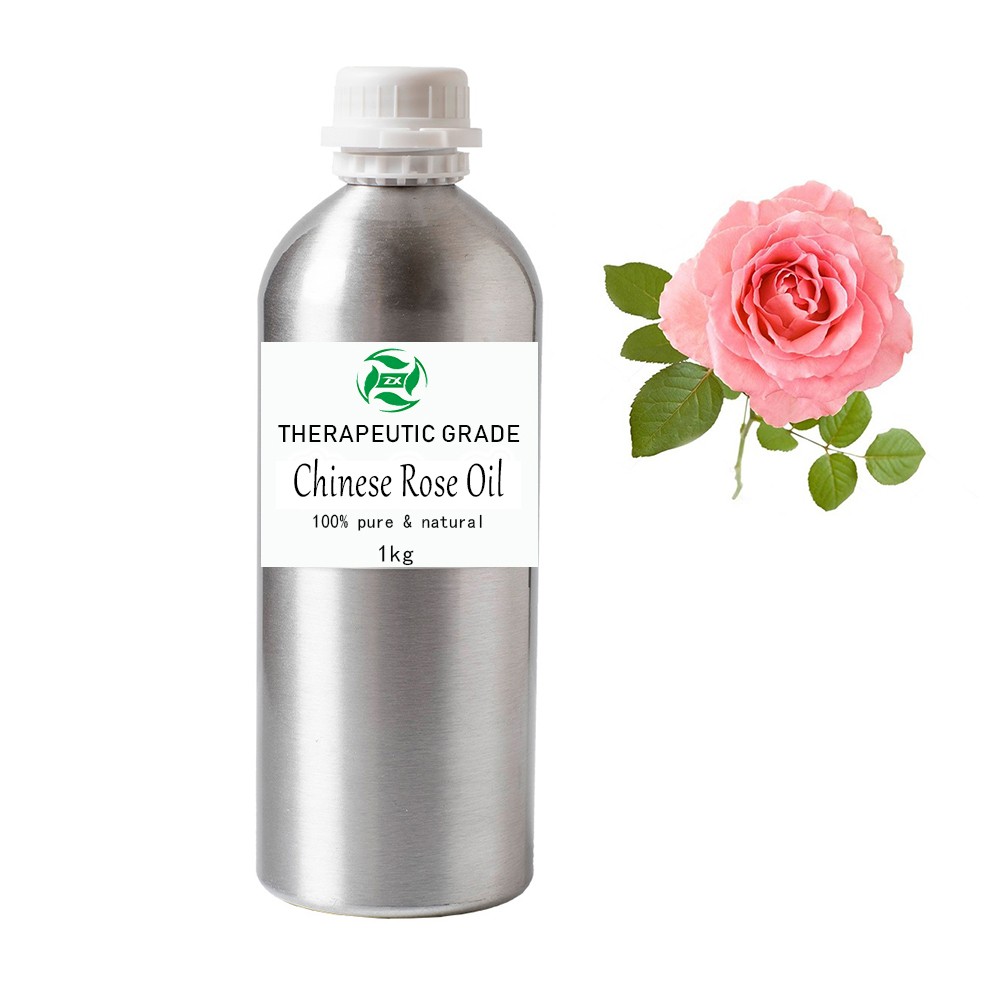 Supply High Quality Aroma Ravensara Essential Oil 