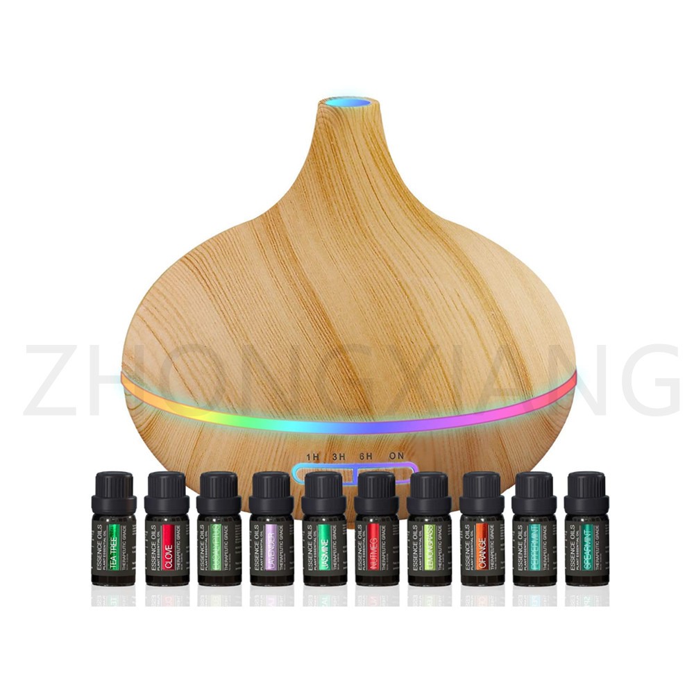 Supply Pumpkin Seed Oil Cold Pressed skincare Raw Materials