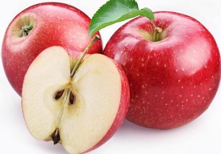 Wholesale Food Grade apple essence bulk