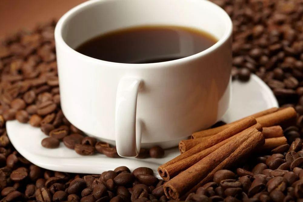 Wholesale Food Grade coffee essence bulk