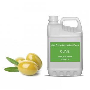 Wholesale bulk price carrier oil 100% pure natural extra virgin olive oil Wholesale bulk price carrier oil 100% pure natural extra virgin olive oil