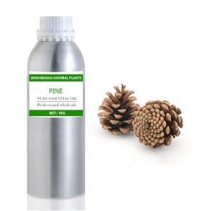 Wholesale bulk price essential oil 100% pure natural pine oil 85% Wholesale bulk price essential oil 100% pure natural pine oil 85%