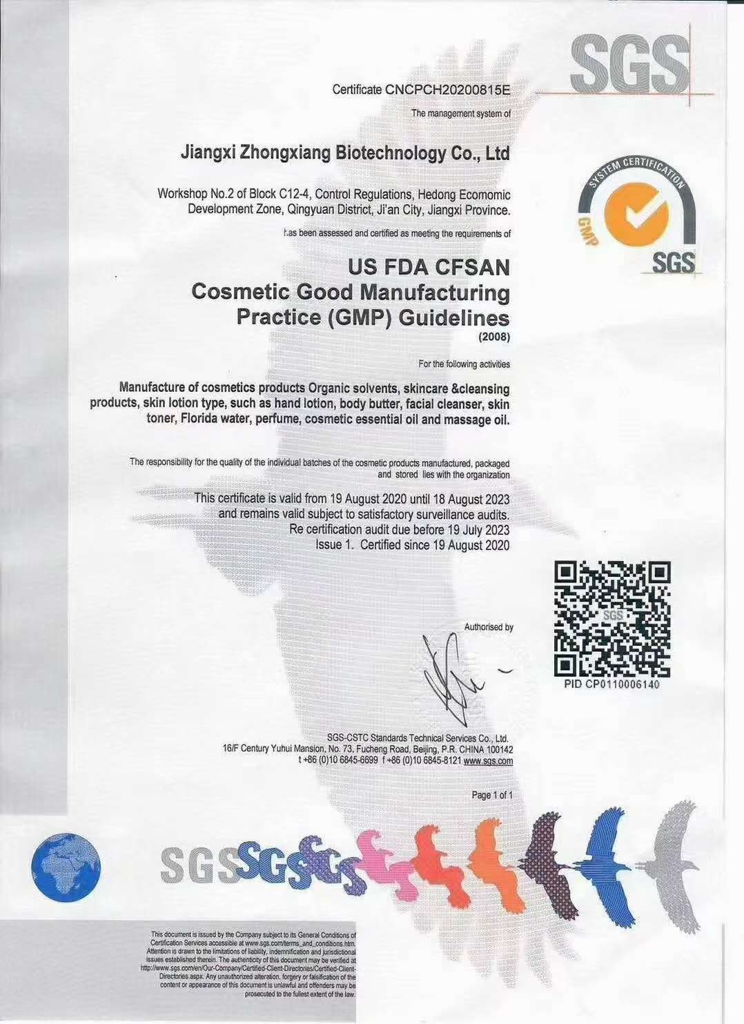 Wholesale bulk price therapeutic grade cedar essential oil 100% pure natural cedarwood oil