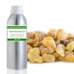 Hot Selling Pure Natural Plant Ingredients Frankincense Body Oil Essential Oil for Skin Care Hot Selling Pure Natural Plant Ingredients Frankincense Body Oil Essential Oil for Skin Care