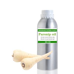 1KG Parsnip essential oil at bulk price