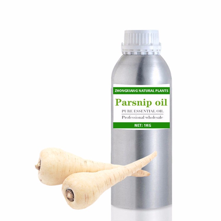 1KG Parsnip essential oil at bulk price