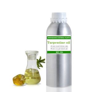 Supply Raw Material Turpentine essential oil at bulk price  Supply Raw Material Turpentine essential oil at bulk price