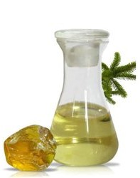Supply Raw Material Turpentine essential oil at bulk price 